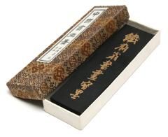 唐墨 旧墨・古墨 - 書道用具専門店 西本皆文堂 オンラインショップ