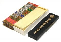 唐墨 旧墨・古墨 - 書道用具専門店 西本皆文堂 オンラインショップ