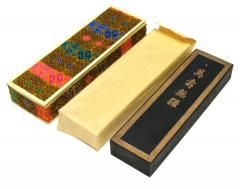 唐墨 旧墨・古墨 - 書道用具専門店 西本皆文堂 オンラインショップ