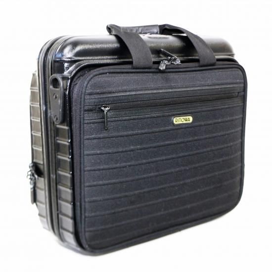 日本で唯一のリモワRIMOWAのスーツケース専門店です。東京都世田谷区に