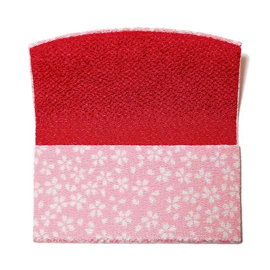 彫花櫛（薔薇）ホワイトシルバーコラボ さつまつげ - つげ櫛工房 辻忠