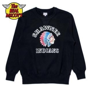 ザ リアルマッコイズ THE REAL McCOY'S