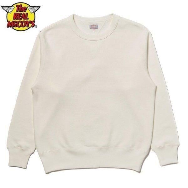 187967583.jpg?cmsp_timestamp=