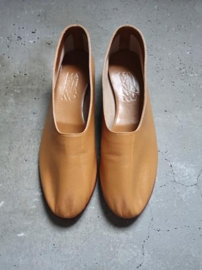 MARTINIANO - I SEE ALL