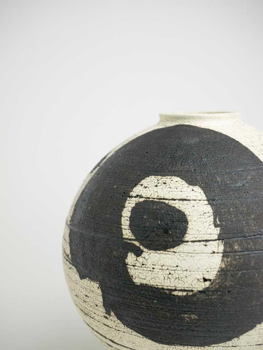 Jomon Yakisime / 野口寛斉 - AELU ONLINE SHOP