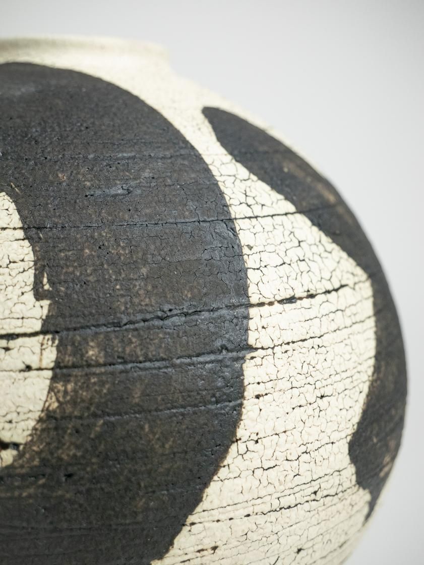 Jomon Yakisime / 野口寛斉 - AELU ONLINE SHOP