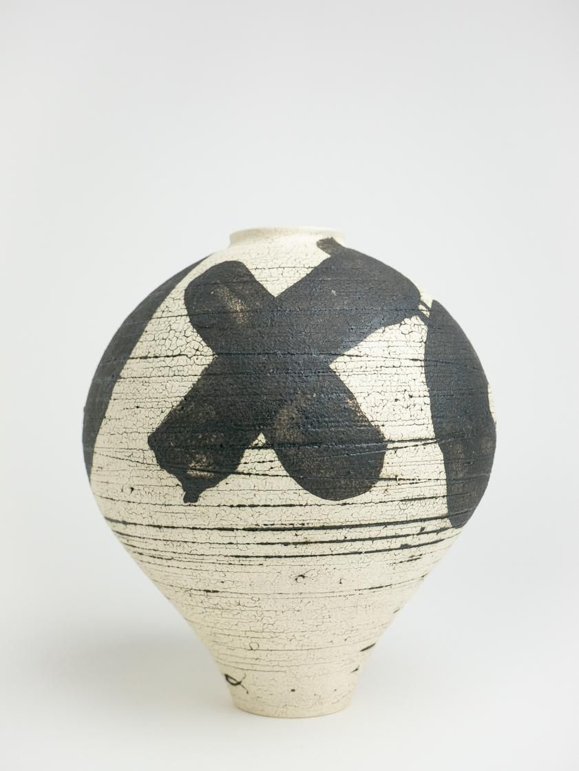 Jomon Yakisime / 野口寛斉 - AELU ONLINE SHOP