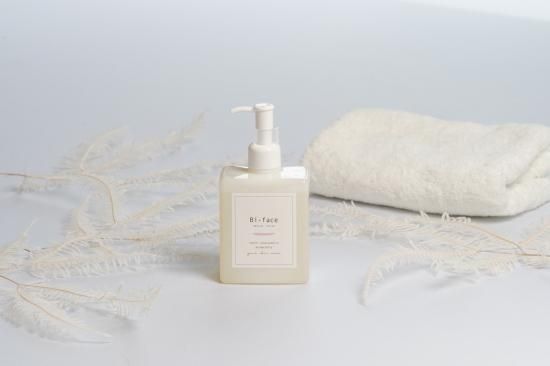 ローションまとめ買い】 2本セット - 【公式本店】Bi-face化粧品