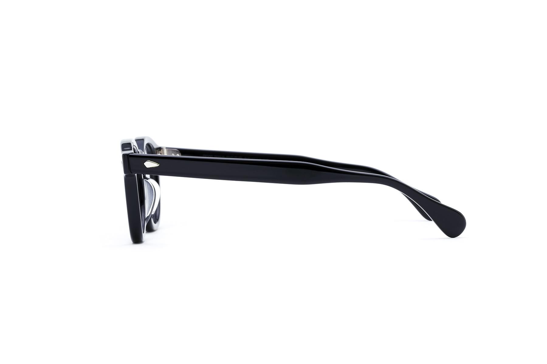 JULIUS TART OPTICAL AR46/24-BLACK