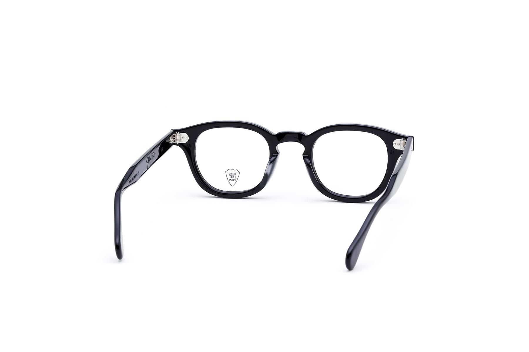 JULIUS TART OPTICAL AR46/24-BLACK