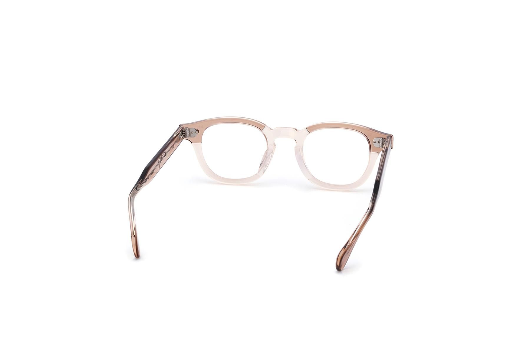 JULIUS TART OPTICALジュリアスタートオプティカル AR44