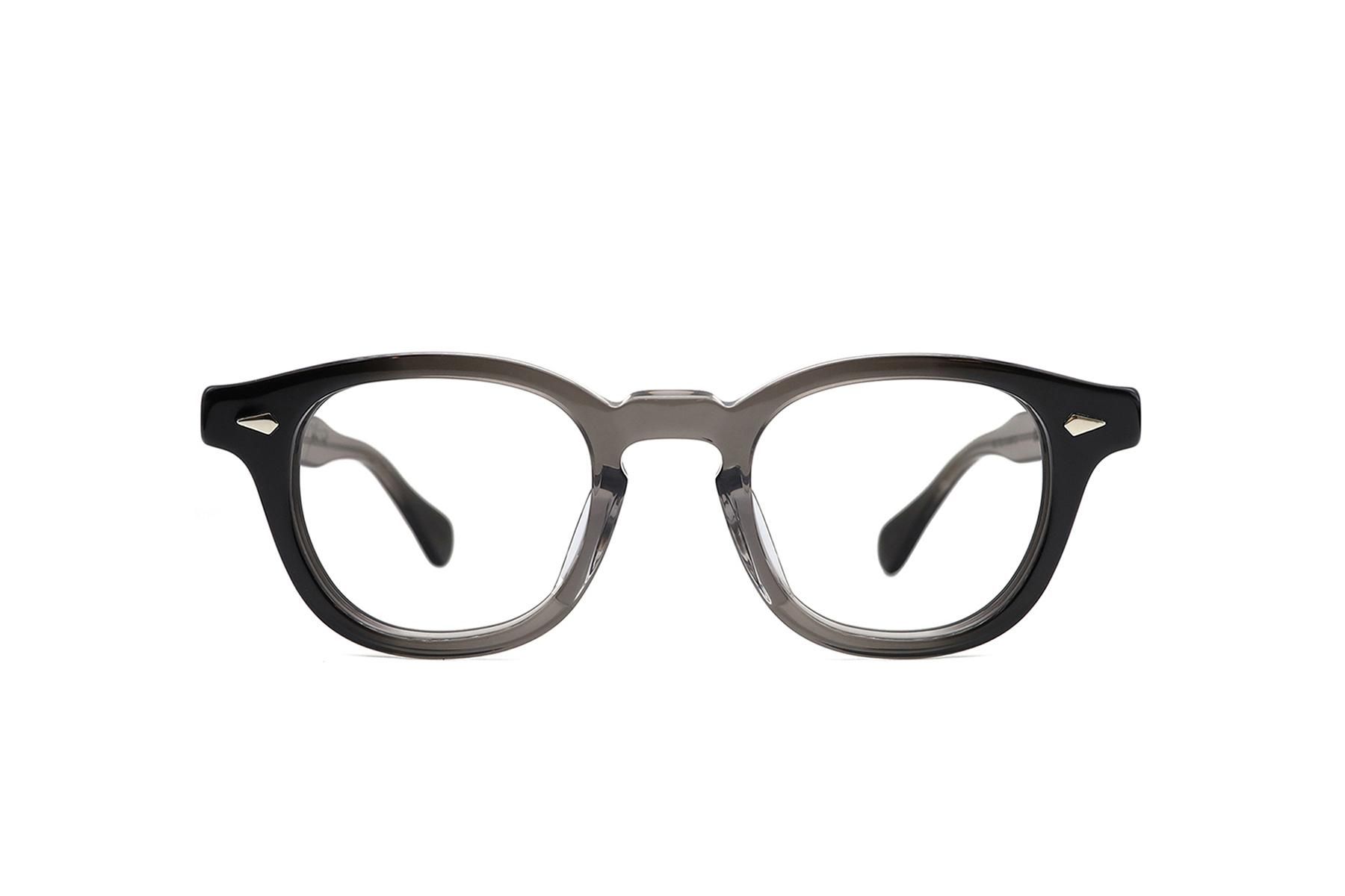 JULIUS TART OPTICALジュリアスタートオプティカル AR44