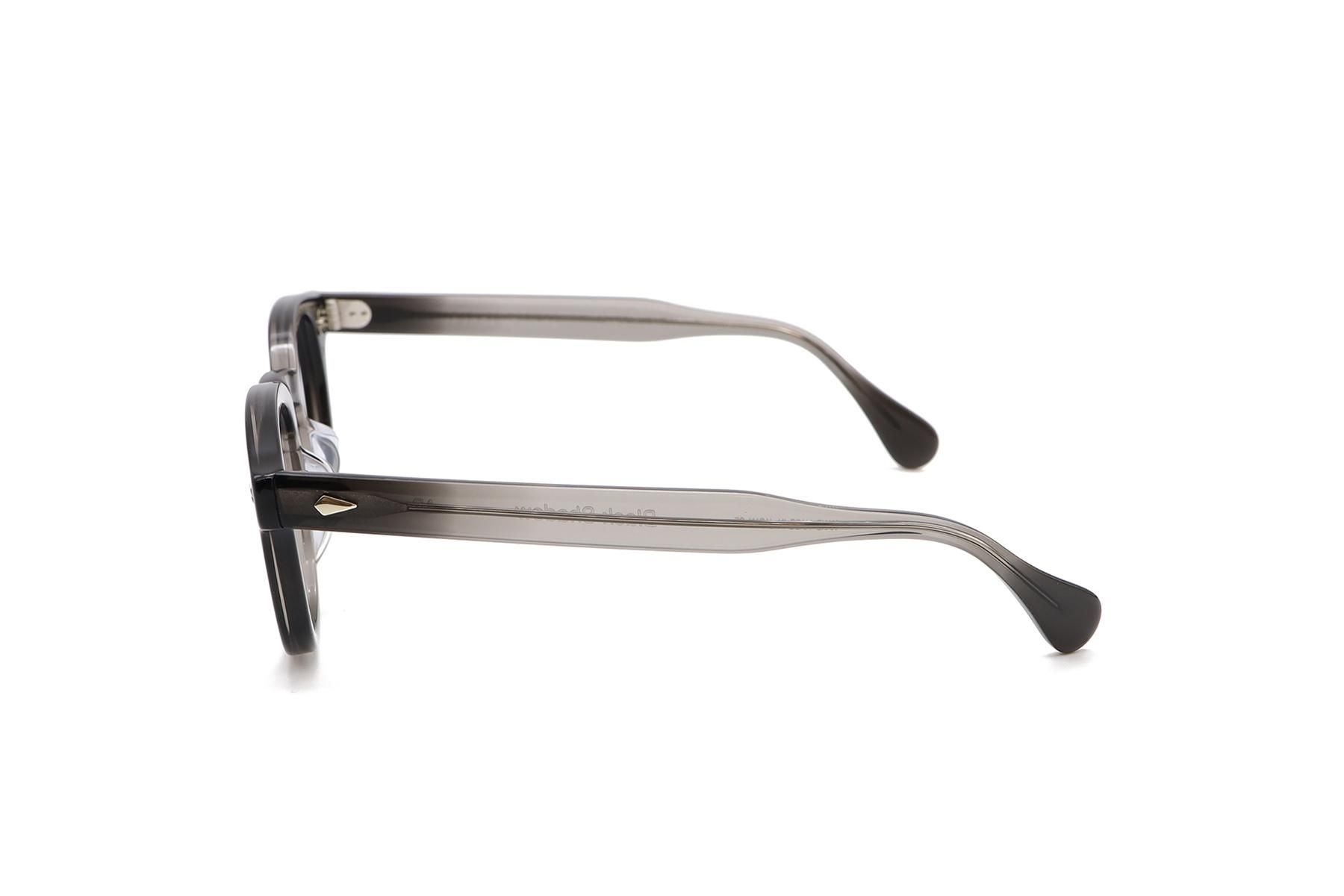 JULIUS TART OPTICALジュリアスタートオプティカル AR44