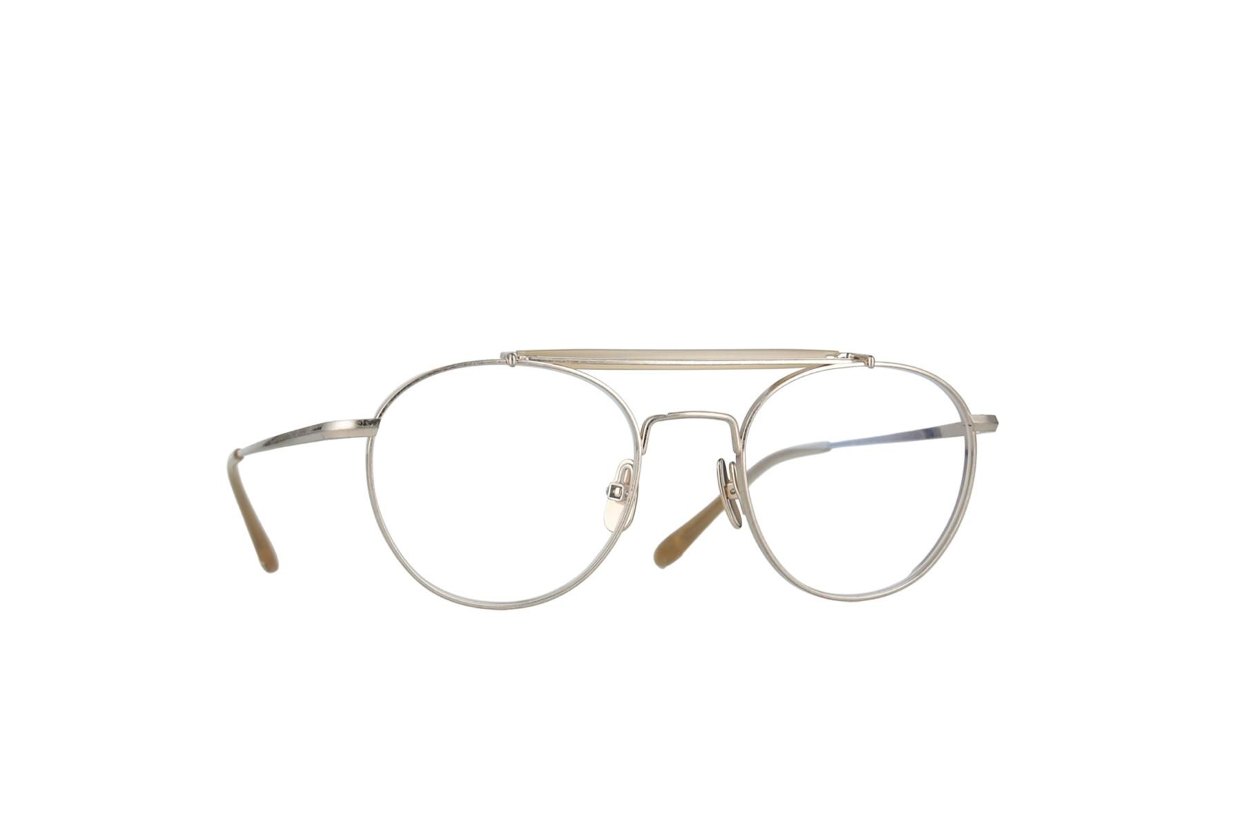 YELLOWS PLUS イエローズプラス