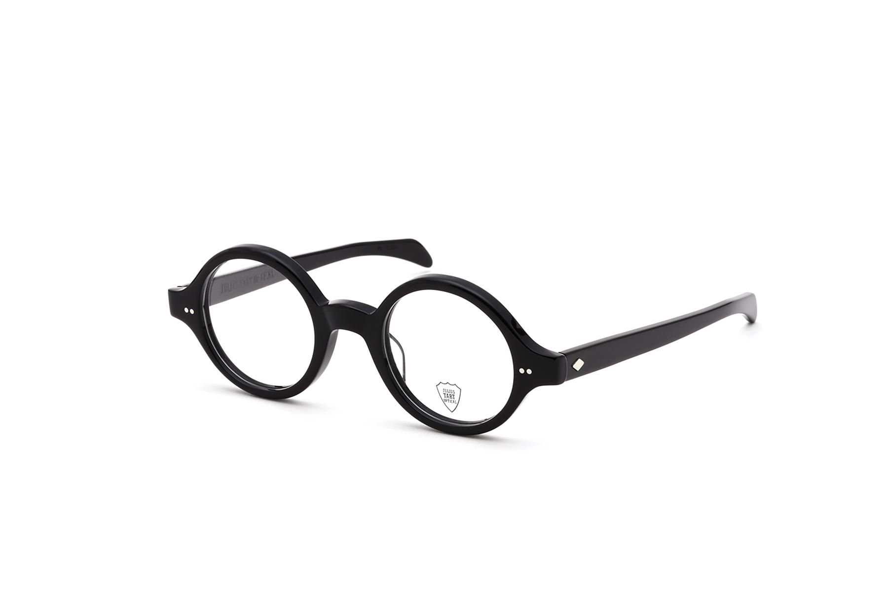 JULIUS TART OPTICAL ジュリアスタートオプティカル