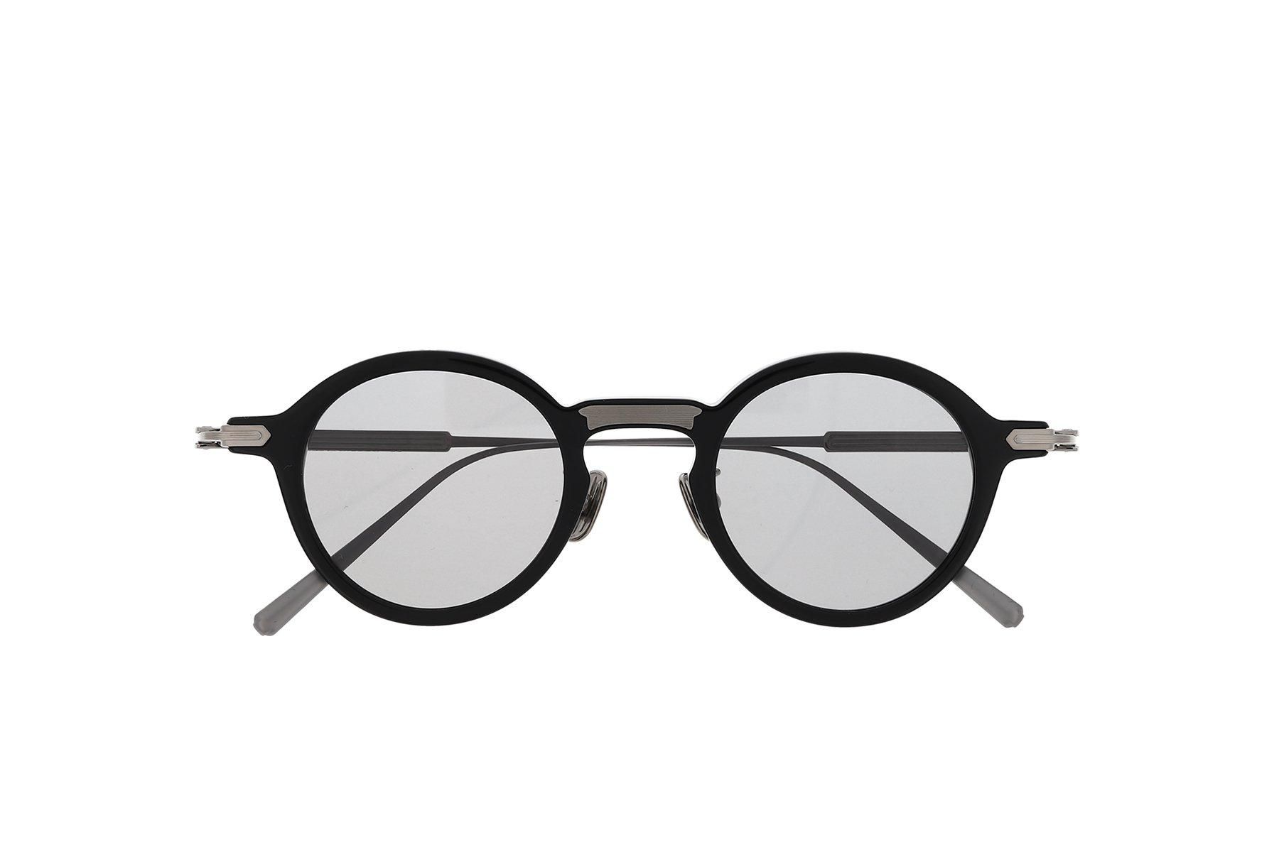 Lunetta BADA ルネッタバダ