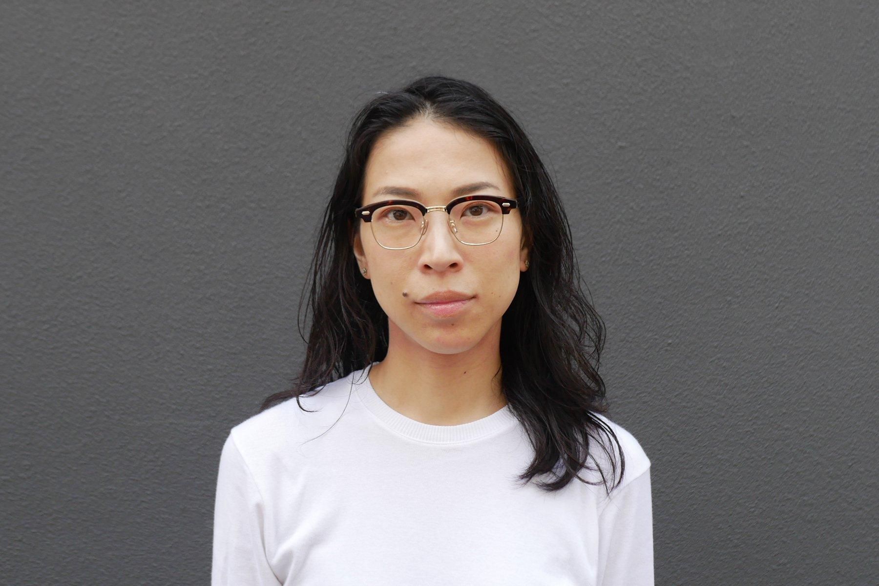 YELLOWS PLUS イエローズプラス KENRICK