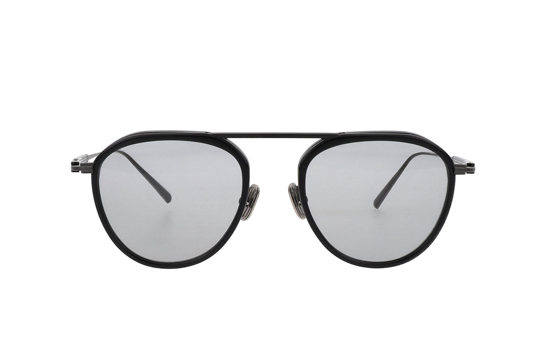 Lunetta BADA ルネッタバダ 62/02