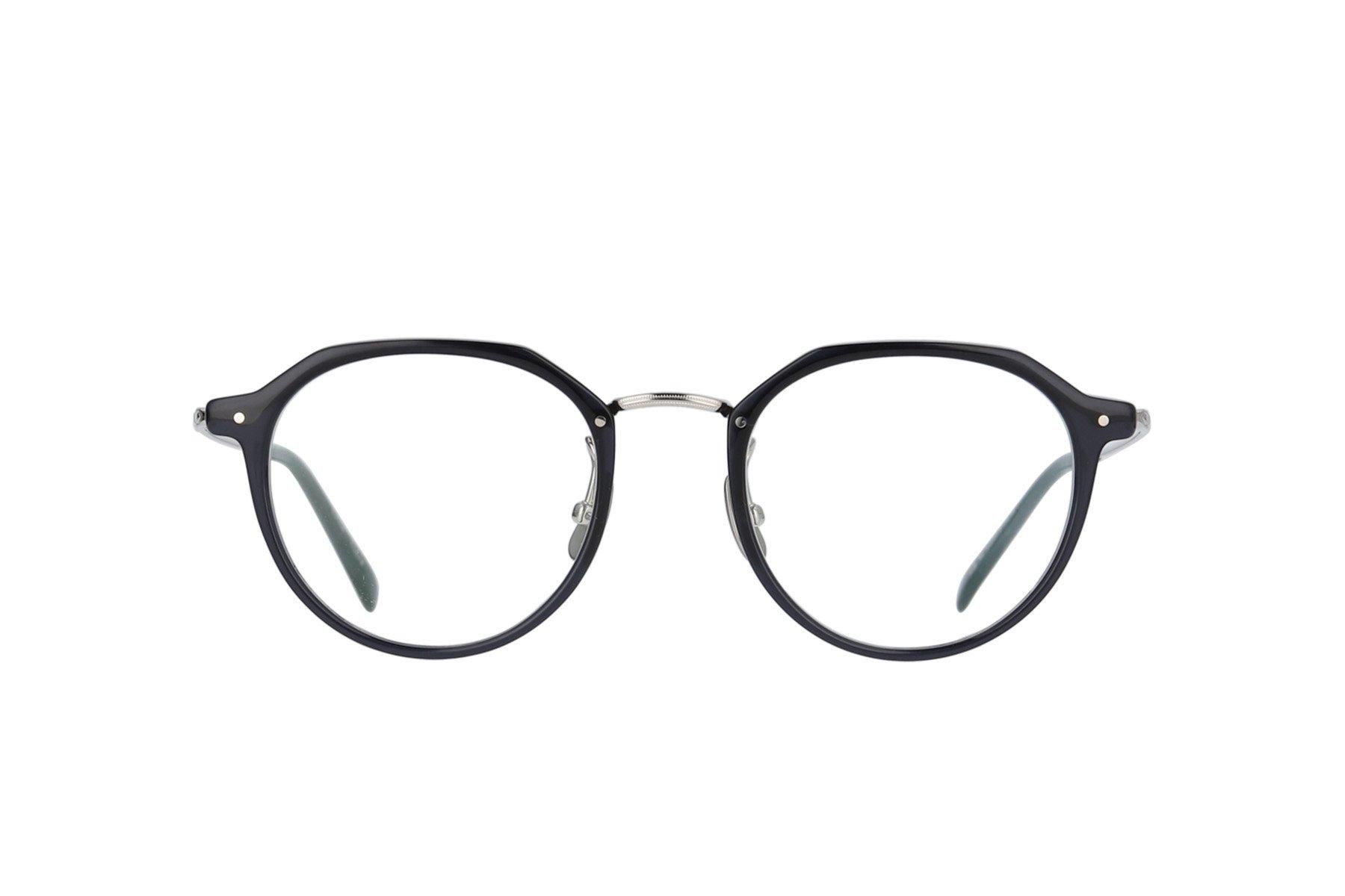 YELLOWS PLUS イエローズプラス SHANON