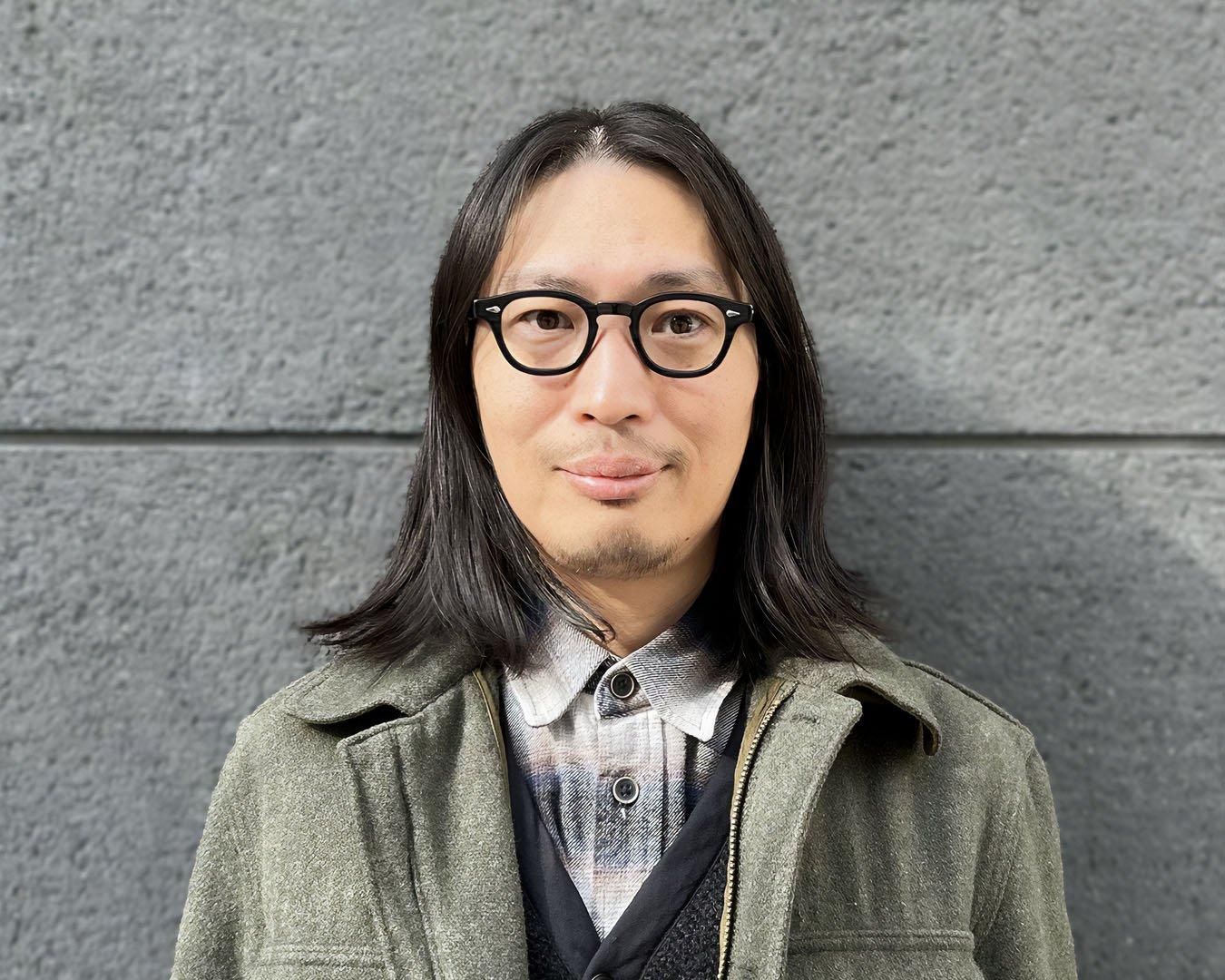 JULIUS TART OPTICAL AR44/24-BLACK WOOD