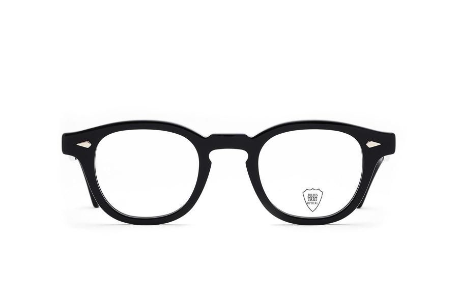 JULIUS TART OPTICAL AR46/24-BLACK