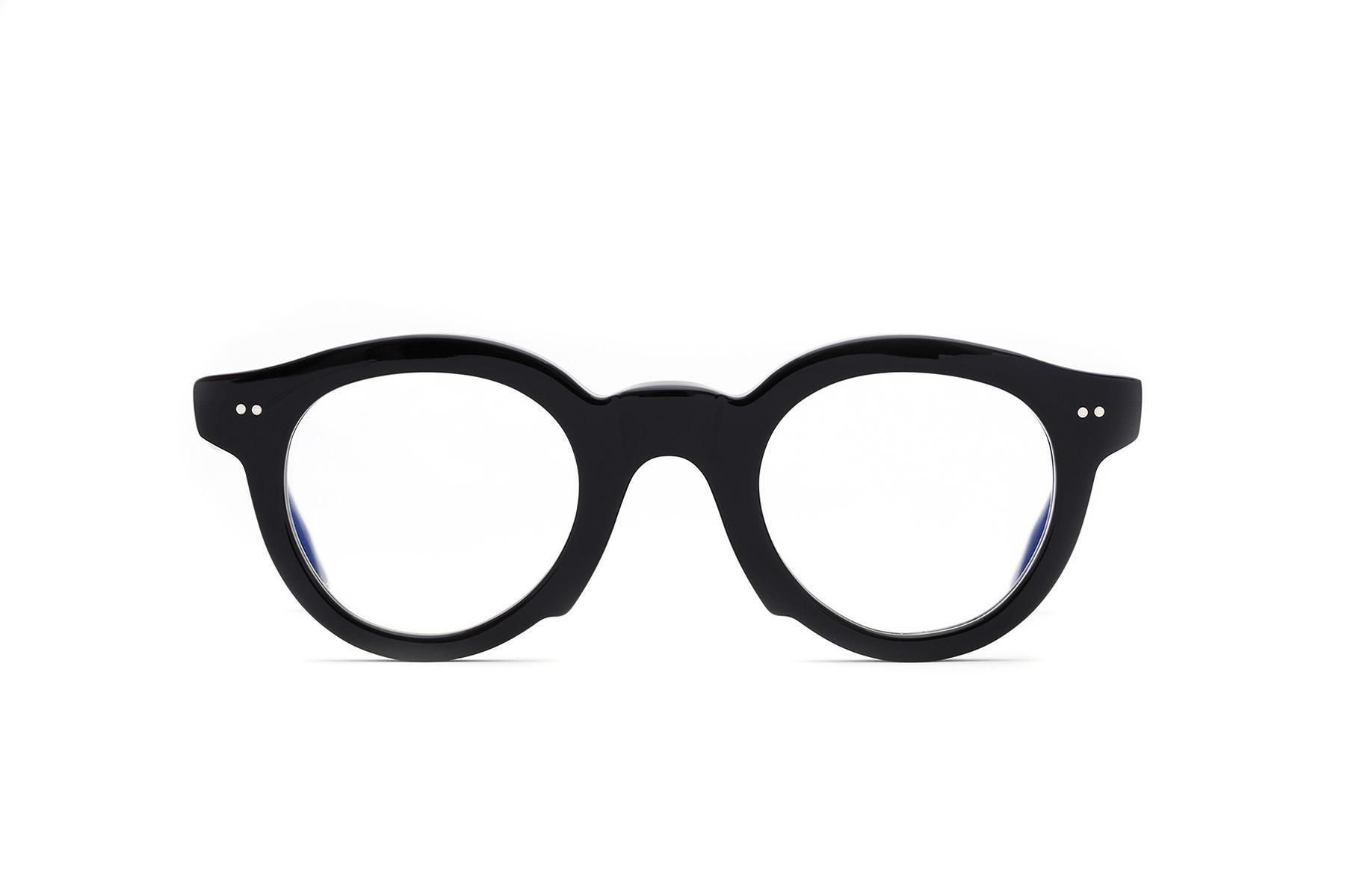 DE FONTAINE DFL22-4X