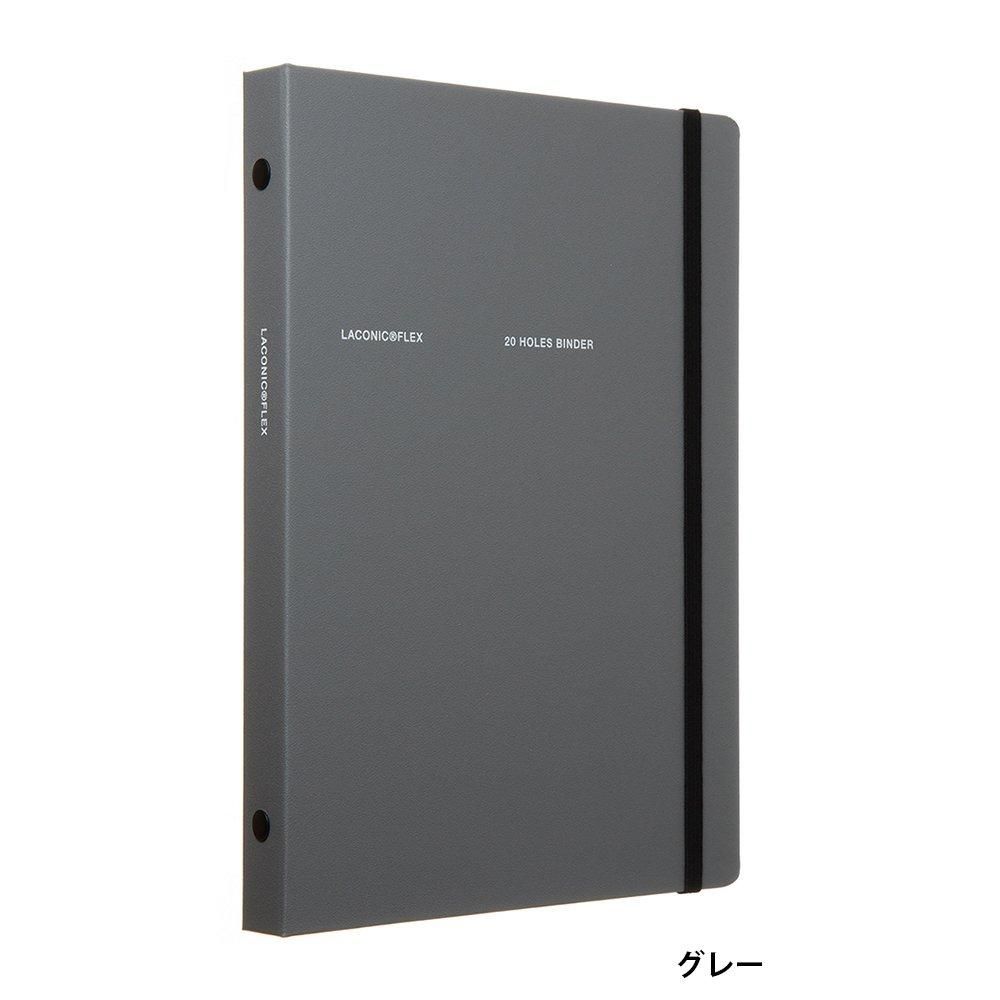 FLEX グリッドメモセット - ラコニック公式通販