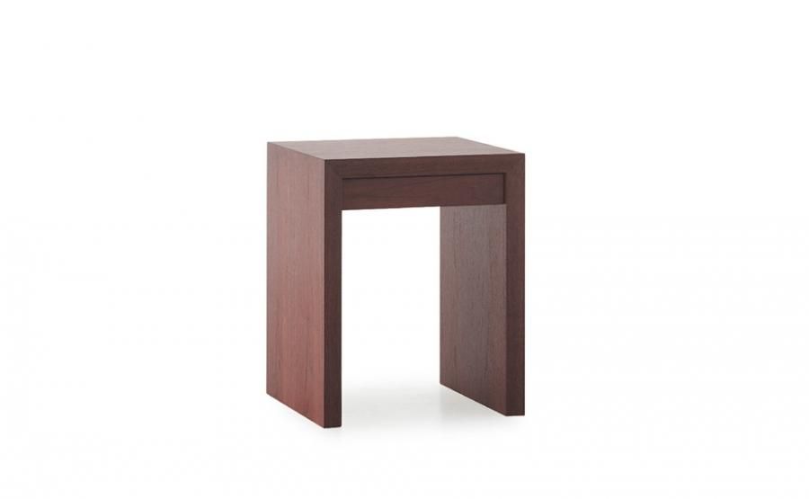 KEN NIGHT TABLE / ケンナイトテーブル - YAMADA