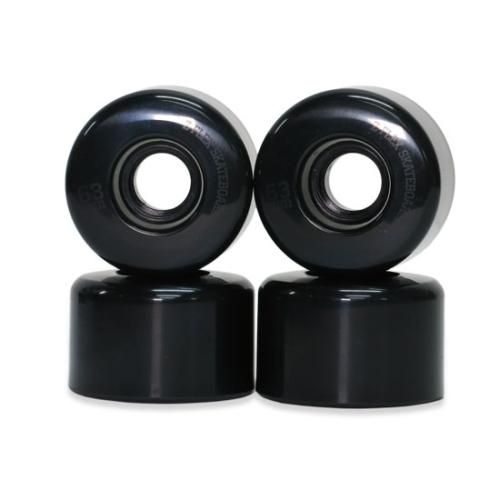 Devil dog (Nalu art books) 西岡昌典 Devil dog (Nalu art books