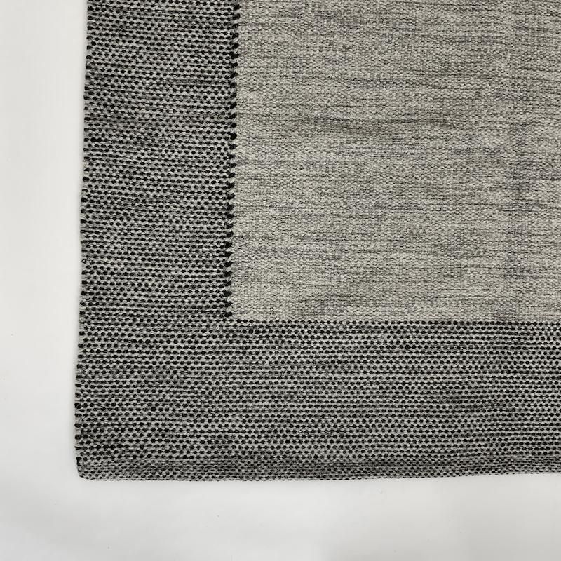 送料無料】 SAI RUG (サイ ラグ) 140×200cm