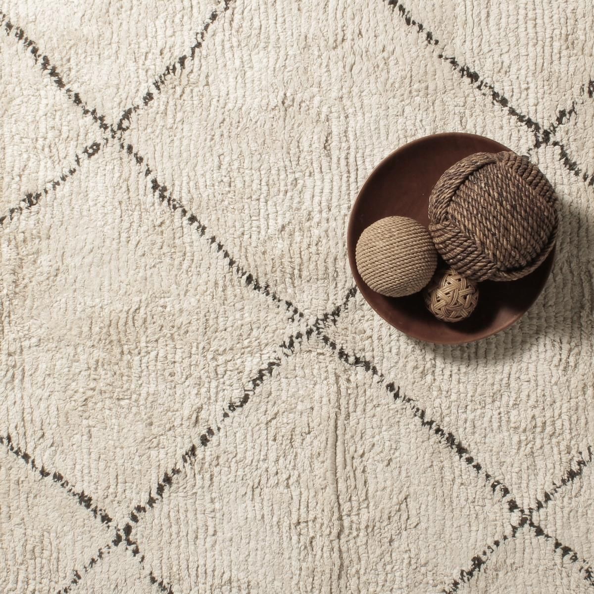 送料無料】 RANI RUG ( ラニ ラグ ) 140×200cm