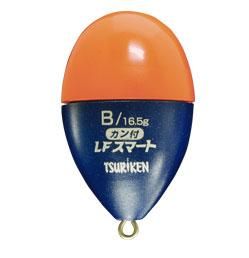 LFスマートカン付 | 釣研- TSURIKEN