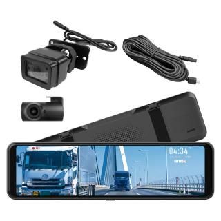 ドライブレコーダー - amex（アメックス）公式オンラインショップ