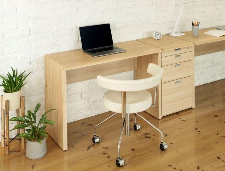 keity バルバーニ製 国内製造 work studio 書棚 WORKSTUDIO 書棚