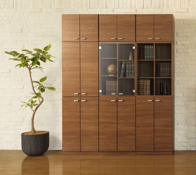 keity バルバーニ製 国内製造 work studio 書棚 WORKSTUDIO 書棚