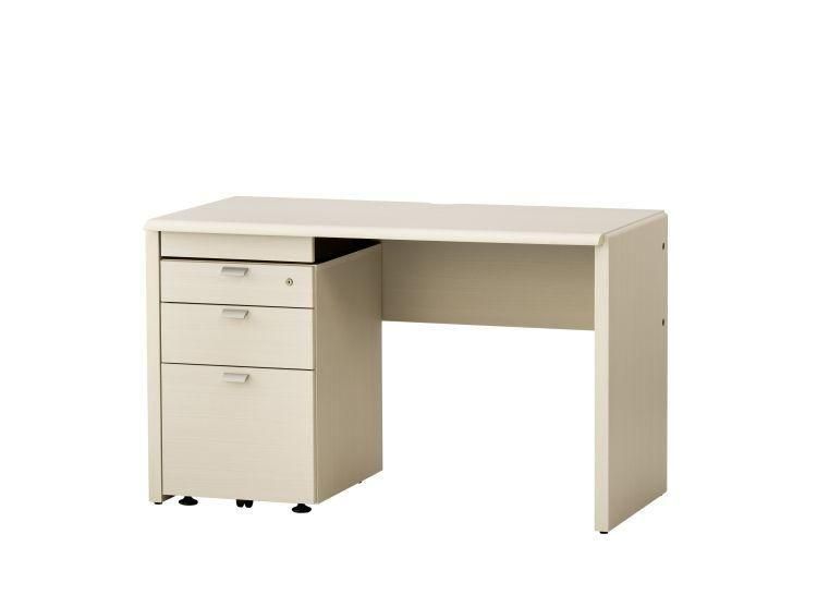 WORKSTUDIO デスク | 奥行500・600mm - 家具の通販ならバルバーニ公式