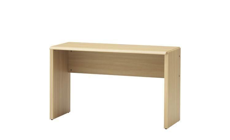 WORKSTUDIO デスク | 奥行500・600mm - 家具の通販ならバルバーニ公式