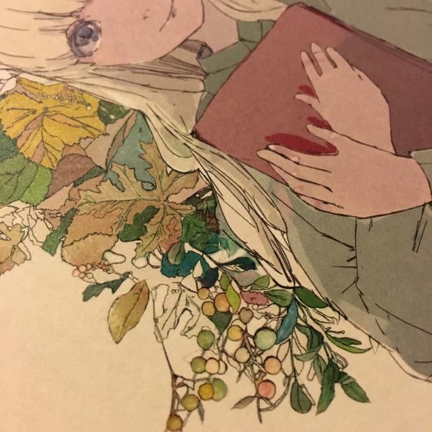 13月のメリー 03／めありー - めあうさまーと -めあうさ公式オンライン