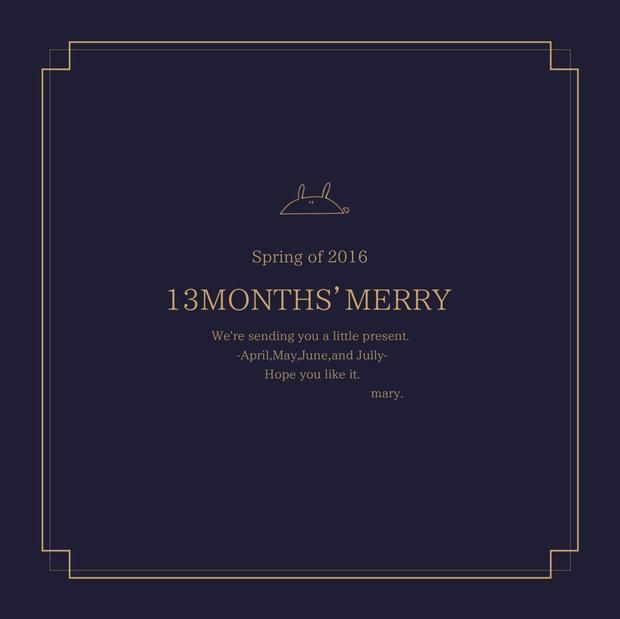 CD - めあうさまーと -めあうさ公式オンラインストア