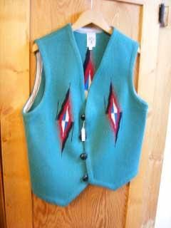 ORTEGA`s』（オルテガ）ベスト - インポートグッズ ファースト