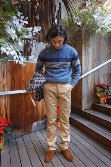 172542042.jpg?cmsp_timestamp=