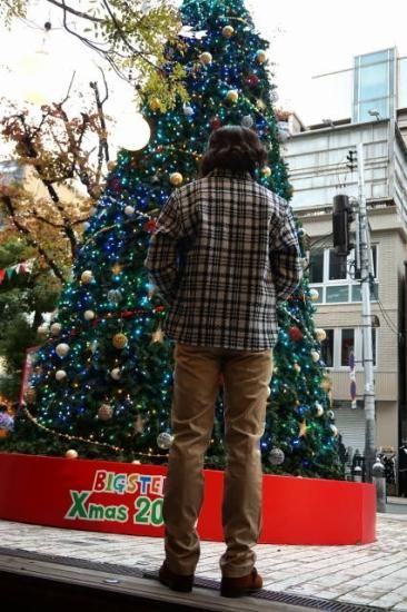 TELLASON 』 (テラソン) テーパードチノ トラウザー チノパン アメリカ