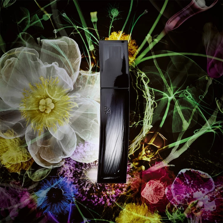 Get POLA B.A Lotion 120ml Delivered | Weee! Asian Market