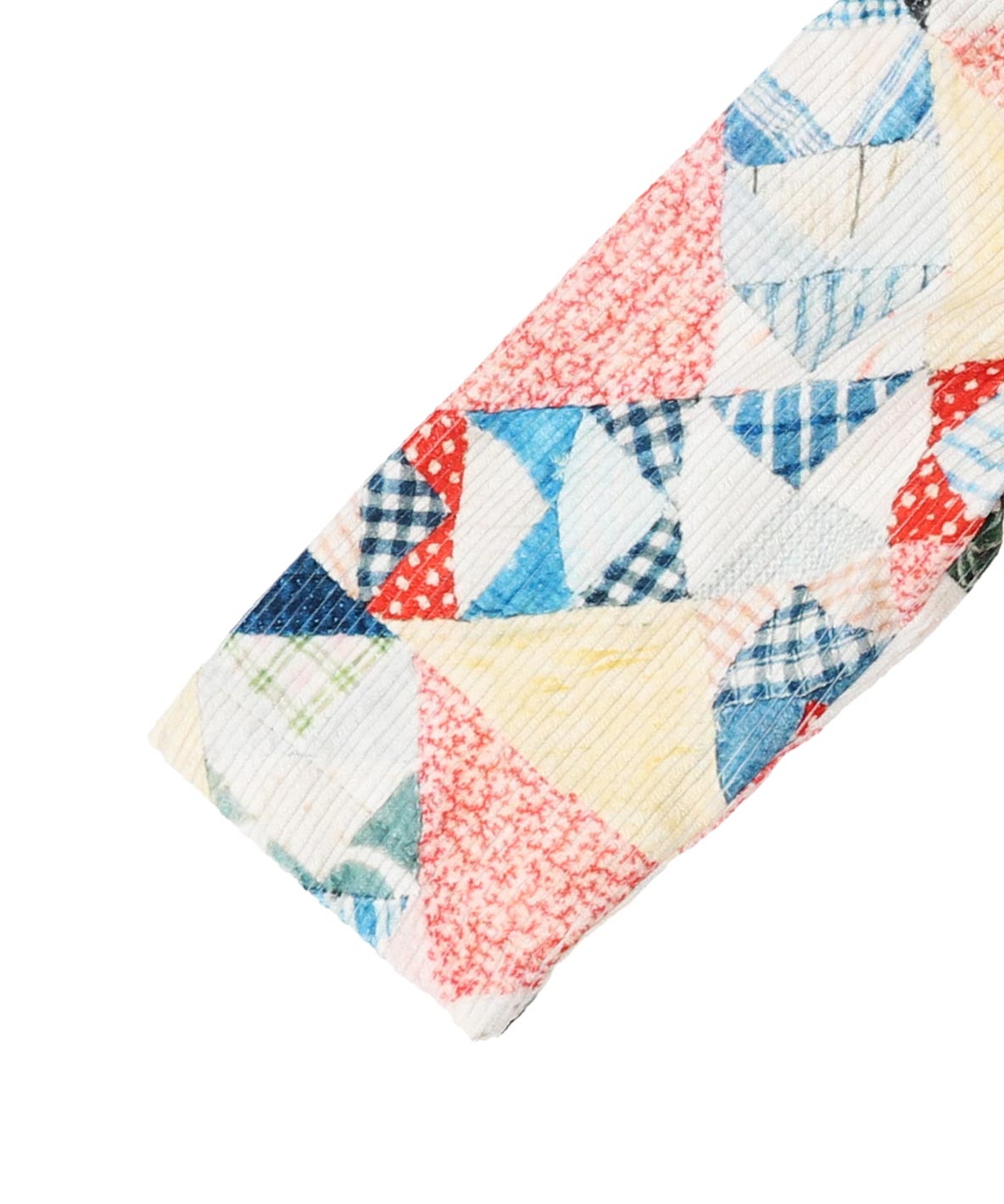 ゴートゥーハリウッド GO TO HOLLYWOOD アンティークプリント キル