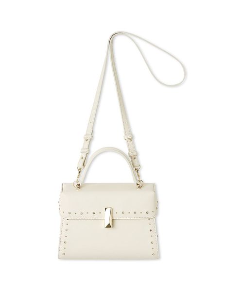 ショルダーバッグ｜CELFORD(セルフォード)｜阪急百貨店公式通販サイト