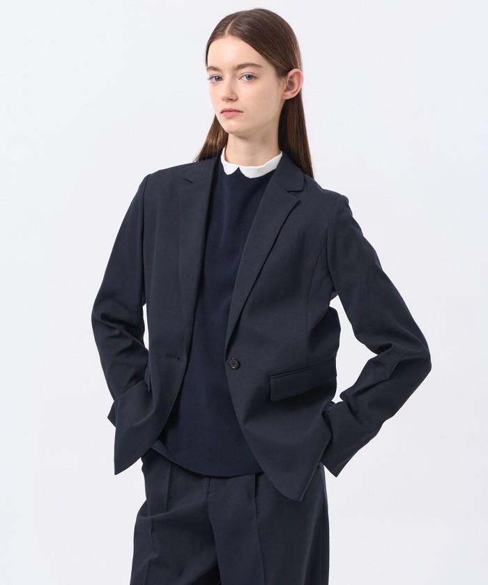 その他｜ジャケット｜MACKINTOSH PHILOSOPHY(マッキントッシュ