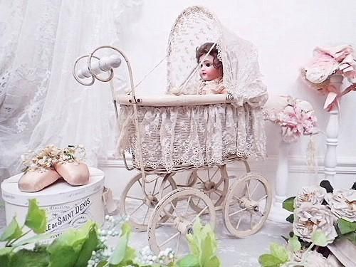 149421890.jpg?cmsp_timestamp=