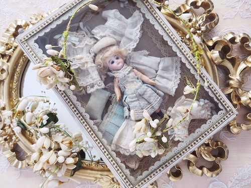 165956366.jpg?cmsp_timestamp=