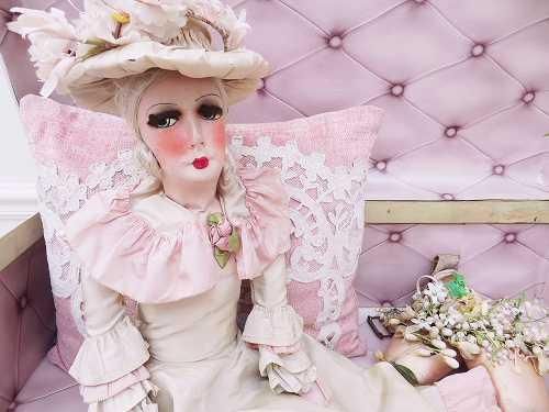 172764706.jpg?cmsp_timestamp=