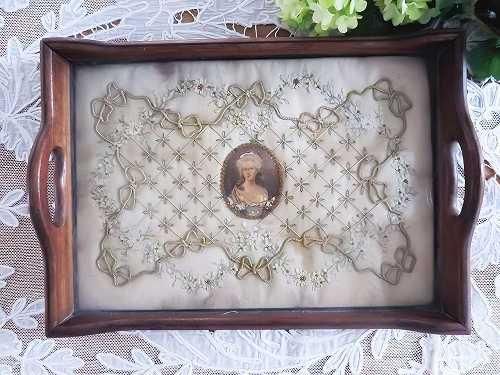 182640817.jpg?cmsp_timestamp=